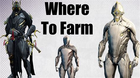 excalibur warframe|where to farm excalibur warframe.